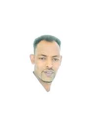 Wareysi xasaasi abwaan sangub oo sheegay raggii basaasey iyo waxa maraykanku ka rabo. Maanso Baroor Diiq Ah Oo Uu Saxardiid Xaashi Ardaale ÙÙŠØ³Ø¨ÙˆÙƒ