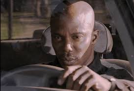 Dieses Album (Stardust) wird ein Klassiker, ich kann es nur noch nicht  beweisen... : r/DannyBrown