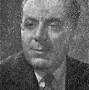 Profile Picture of Muhammad Zaki Abd al-Qadir - Wikipediaon Google