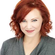 Salem Under the Stars 2024 — Fort Salem Theater