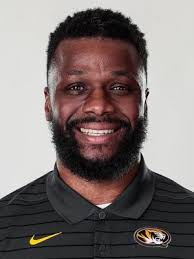 2024 Football Recruiter Rankings