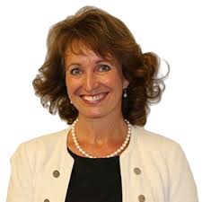 Murrieta Top 10 Divorce Family Law Attorneys