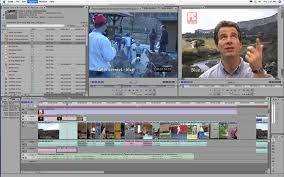 Video editors and enthusiasts all around the world prefer this tool as it has been developed by the world acclaimed company adobe. Adobe Premiere Pro Cs3