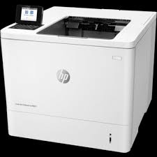 10hp recommends that the number of printed pages per month be within the stated range for optimum device performance, based on factors including supplies replacement.tips for better search results. Hp Laserjet Enterprise M607dn Jetzt Ab 7 90 Mtl Mieten