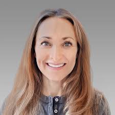 Best Optometrists Near Me in Olney, MD