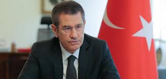 Dolar ucuz fiyattan mı satıldı? Wxbwxv0ruh8hvm