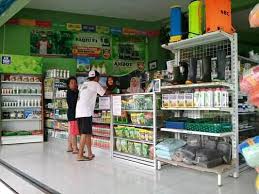 Toko trubus semarang pt trubus mitra swadaya alamat: Toko Pertanian Dan Pembibitan Moro Seneng Home Facebook