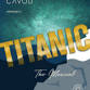 Titanic event image