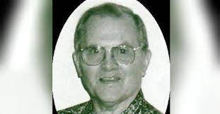 David Gause's Instagram, Twitter & Facebook