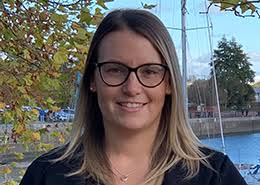 Insurance Products and Financial Advice in Preston