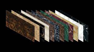 Şimdi indirimli fiyatla online sipariş verin, ayağınıza gelsin! Delle Dekor Strotex Akrilik Mermer Panel Musterimizin Uygulamasi Youtube