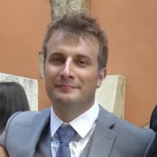 Lynne Hartman and Michael Cook's Wedding Website