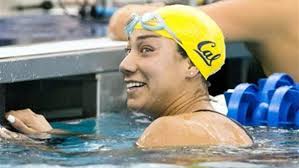 نجحت مؤخراً السباحة المصرية الشابة فريدة عثمان من حصد ميداليتين ذهبيتين وواحدة فضية، خلال بطولة ألعاب البحر المتوسط التي تحتضنها إسبانيا، متفوقة على العديد من السباحات الأوروبيات الماهرات، مما جعل المتتبعين يصفونها بالأسطورة وبـ بطلة من ذهب. Ø¨Ø§Ù„Ø£Ø³Ù…Ø§Ø¡ 9 Ù…ØµØ±ÙŠØ§Øª Ù…Ø«Ù„Ù† Ù…ØµØ± ÙÙŠ Ø£ÙˆÙ„Ù…Ø¨ÙŠØ§Ø¯ Ø¹Ø§Ù„Ù…ÙŠØ© ÙØ±ÙŠØ¯Ø© Ø¨Ø·Ù„Ø© Ø§Ù„Ø³Ø¨Ø§Ø­Ø© ÙÙ‰ Ø£Ù„Ø¹Ø§Ø¨ Ø±ÙŠÙˆ Ø¯ÙŠ Ø¬Ø§Ù†ÙŠØ±Ùˆ Ø¨Ø§Ù„Ø¨Ø±Ø§Ø²ÙŠÙ„ Ø³Ø§Ø±Ø© Ø£ÙˆÙ„ Ù…ØµØ±ÙŠØ© ØªØªÙˆÙŠØ¬ Ø¨Ø£ÙˆÙ„Ù…Ø¨ÙŠØ© Ùˆ Ø¹ÙØ§Ù ØµØ§Ø­Ø¨Ø© Ø§Ù„Ø¥Ù†Ø¬Ø§Ø² Ø§Ù„ØªØ§Ø±ÙŠØ®ÙŠ ÙÙŠ Ø±ÙŠØ§Ø¶Ø© Ø§Ù„Ø±Ù…Ø§ÙŠØ© ØµÙˆØª Ø§Ù„Ø£Ù…Ø©