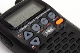 Image result for AOR AR-Mini