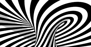 Seluruh gambar animasi bergerak hitam & putih ini gratis dan dapat ditautkan secara langsung, diunduh, atau dibagi melalui ecard. 38 Gambar Kartun 2 Dimensi Hitam Putih Inspirasi Terpopuler