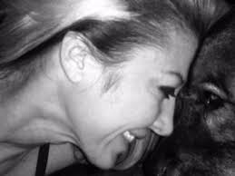 Fundraiser for Jada Logan by Sarah Finer : Help Jada Beat Cancer