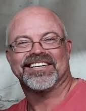 Obituary information for James Matthew Mortimer