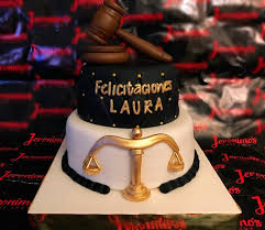 Recetas de torta de cumpleaños, torta helada delicia y muchas más recetas de tortas de cumpleanos. Tortas Personalizadas En Bogota Con Envio A Domicilio