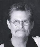 Terry Mcclanahan's Instagram, Twitter & Facebook