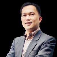 70+ (na) “Eddy Ramos” profile