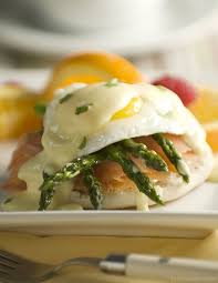 Smoked Salmon Eggs Benedict 029 Breakfast Recipes Easy Brunch Recipes Recipes