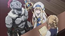 But now he will not be lonely no. Goblin Slayer Episodes Imdb