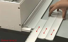 Maybe you would like to learn more about one of these? Celjust Smrti Mona Lisa Heroina Lame Volet Pvc Leroy Merlin Arung Jeram Com