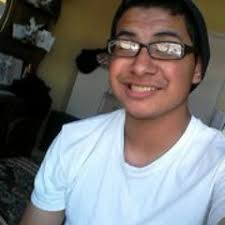 Stream Gilbert Sanchez music