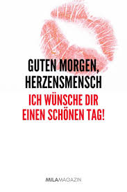 21 Spruche Fur Einen Guten Morgen Lustig Motivierend
