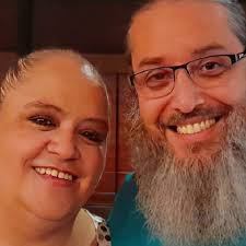 Fundraiser by Daniel Amstutz : Help missionaries in Asia