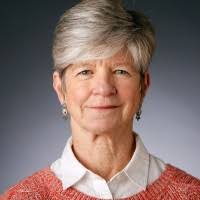 Nick Woolery Email & Phone Number