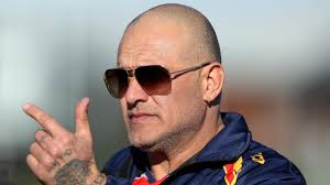 Local footy: EDFL club East Keilor signs Deer Park gun Chris Stewart