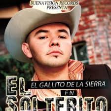 Stream AMOR VIRTUAL-5+1 by Gato Sol1190