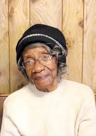 Chaney-Harkins Funeral Home