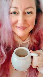 Strong coffee recommendations for a busy weekend