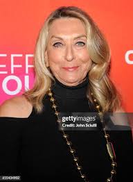 84 Photos & High Res Pictures