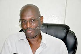 La Tromba del Caribe tiene nuevos...