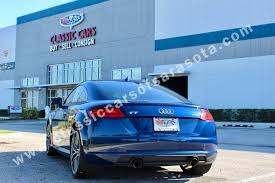 Image result for Scuba Blue 2017 Audi