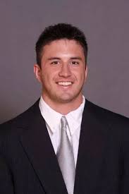 2006 Football Roster