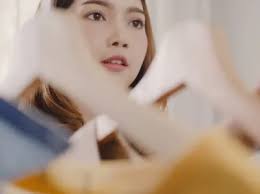 Que Tipo De Garimpeira Você É?