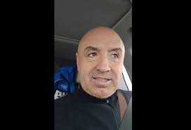 Cine este Adrian Robertin Dinu, șeful ”statului major” paralel, acuzat de  trădare de DIICOT: Instiga la război civil pe TikTok, anunța înainte de  alegerile prezidențiale cum ”sistemul trebuie ras cu binecuvântarea  Rusiei”: ”