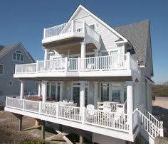 21 Best North Topsail Beach Rentals Images Topsail Beach