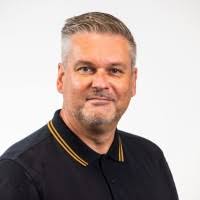 Alan Gooding Email & Phone Number