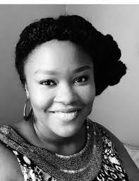 Tiffany Baskerville's Instagram, Twitter & Facebook