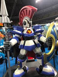 ダンボール 戦機 なん j