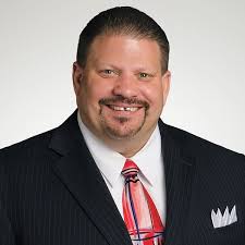 Charles F. Hauff Jr., P.C.