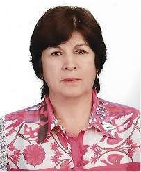 Directorio de Recursos Humanos afines a la CTI