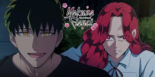 Shiori - News - IMDb