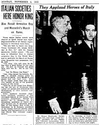 The Spiraling Chains