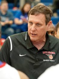 Tryouts return for Kentucky All-Stars